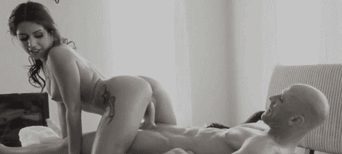 pornGIF.xxx - 