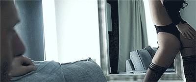 pornGIF.xxx - 