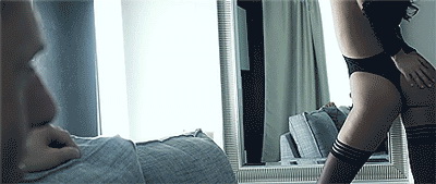 pornGIF.xxx - 