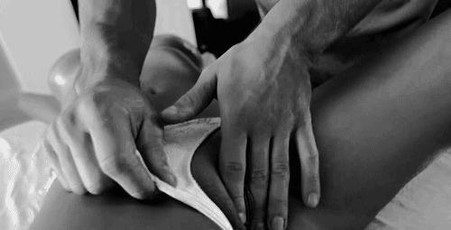 pornGIF.xxx - 