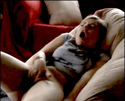 pornGIF.xxx - 