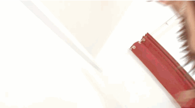 pornGIF.xxx - 
