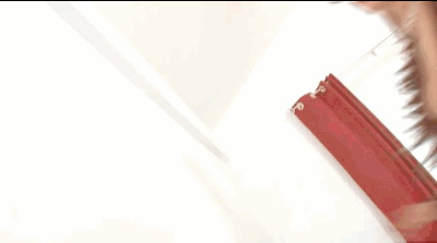 pornGIF.xxx - 