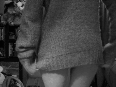 pornGIF.xxx - 