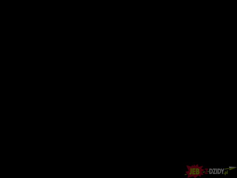 pornGIF.xxx - 
