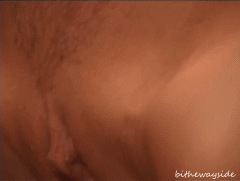 pornGIF.xxx - 