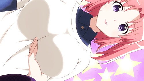 pornGIF.xxx - 
