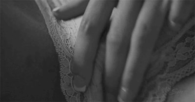 pornGIF.xxx - 