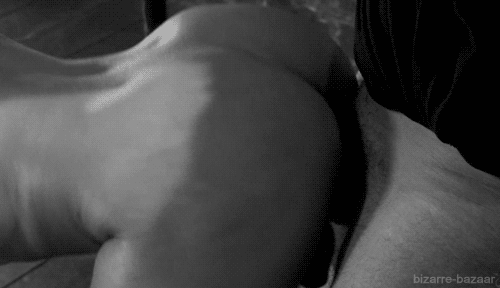 pornGIF.xxx - 