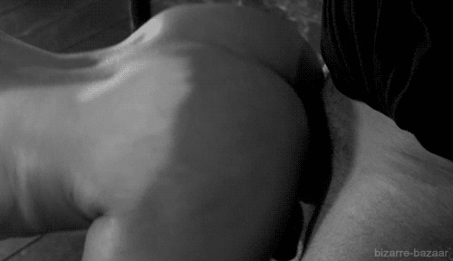 pornGIF.xxx - 