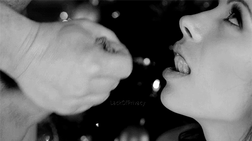pornGIF.xxx - 