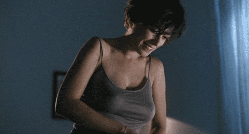pornGIF.xxx - 
