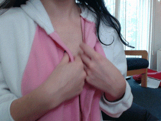 pornGIF.xxx - 