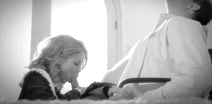 pornGIF.xxx - 
