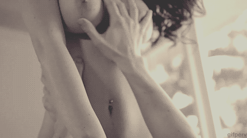 pornGIF.xxx - 