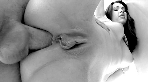 pornGIF.xxx - 