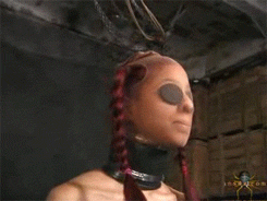 pornGIF.xxx - 