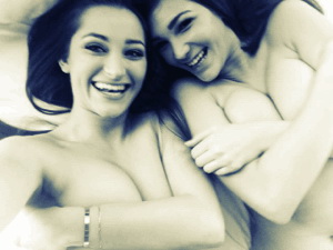 pornGIF.xxx - 