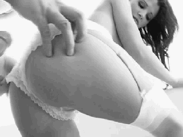 pornGIF.xxx - 
