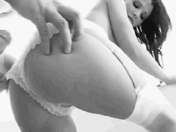 pornGIF.xxx - 