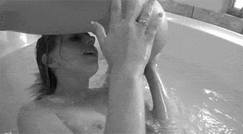 pornGIF.xxx - 