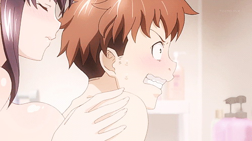 pornGIF.xxx - 