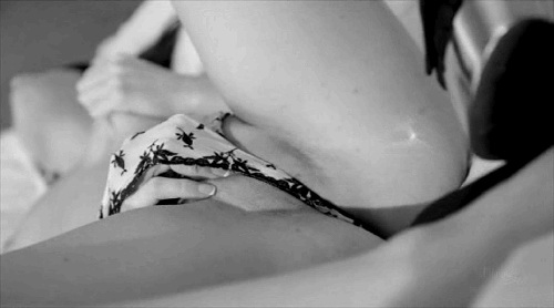 pornGIF.xxx - 