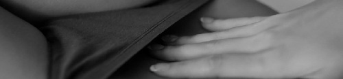 pornGIF.xxx - 