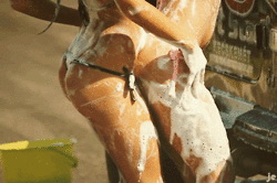 pornGIF.xxx - 