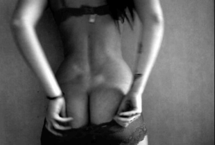 pornGIF.xxx - 
