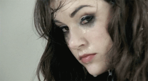 pornGIF.xxx - 