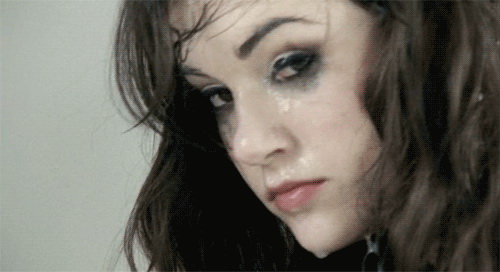 pornGIF.xxx - 