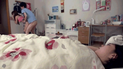 pornGIF.xxx - 
