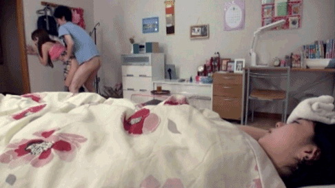 pornGIF.xxx - 