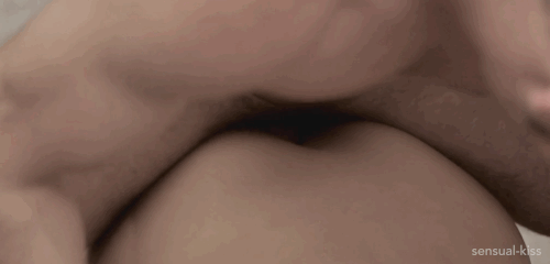 pornGIF.xxx - 