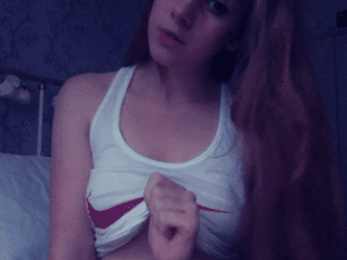 pornGIF.xxx - 