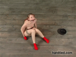 pornGIF.xxx - 