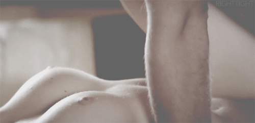 pornGIF.xxx - 