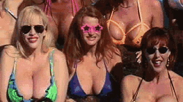 pornGIF.xxx - 
