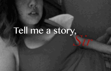pornGIF.xxx - 