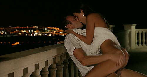 pornGIF.xxx - 