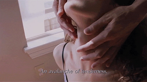 pornGIF.xxx - 