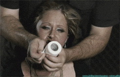 pornGIF.xxx - 