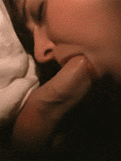 pornGIF.xxx - 