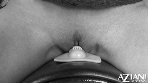 pornGIF.xxx - 