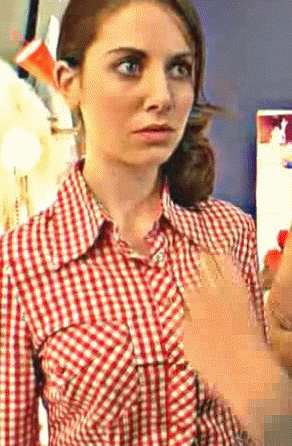 pornGIF.xxx - 