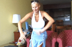 pornGIF.xxx - 