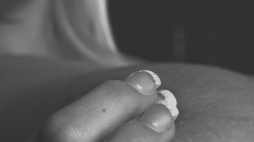 pornGIF.xxx - 