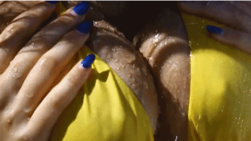 pornGIF.xxx - 