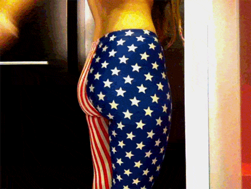 pornGIF.xxx - 